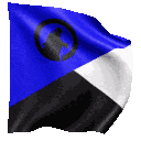 The Republic of Umbrea