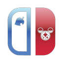 ACNH.and.Me Discord server icon
