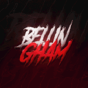 Bellingham
