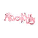 ⋆ ˚｡🌸⋆ ˚｡Aki's Room⋆ ˚｡🌸⋆ ˚｡