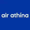 Air Athína