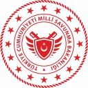Türk Ordusu Askeri Roleplay