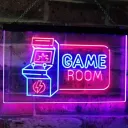 The Gamer Gang.mp4