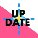 UP DATE