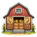 harvest.art