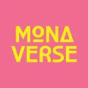 Monaverse