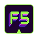 Press F5