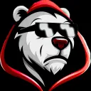 🔥-🔥VICIADOS_SERVER🔥_🔥