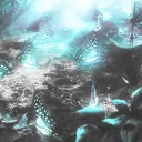 The Butterfly Effect Discord Server Icon