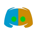 Eonik Animation