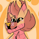 ð”»ð•šð•Ÿð•  ð”»ð•–ð•Ÿ Server Icon