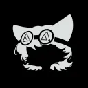 Akiri's Lounge
