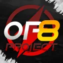 Operation8 Project