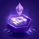 NFT Artist Global