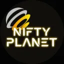 NiftyPlanet NFT Backups