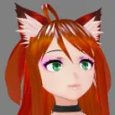 Rinheart