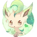 99%しろん鯖
