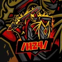 /Hz4/
