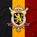 Belgica