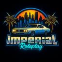 Imperial Roleplay HQ Discord Server Icon