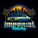 Imperial Roleplay HQ