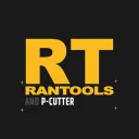 Amandeep's Addons Support