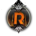 Revelation RSPS's icon