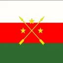 The Greater Cherkessia