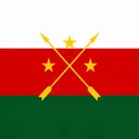 The Greater Cherkessia
