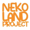 Nekoland