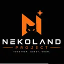 NEKOLAND PROJECT