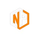 NEKOLAND PROJECT