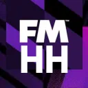 FM Help Hub