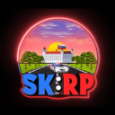 Discovery icon for SK:RP Slovak Republic RP Discord server