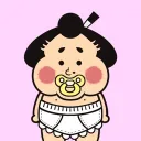 SUMO BABY