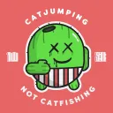 仙人跳 CACFISHING