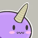 Slimes