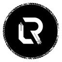 Lonely Road RP Discord Server Icon