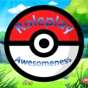 Roleplay Awesomeness