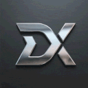 ＤＲＵＸ