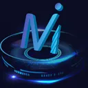 Minicrypto (MDOSE)