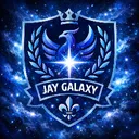 Serveur de 💫jayS20GalaXy💫