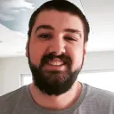 Beta Yazılım
