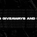 Thivy's Giveaways and Stuff