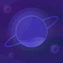 Galaxy ACO