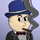 MΞMOJI SQUΛD