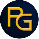 Project Global (PG)