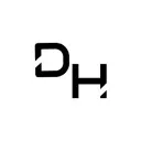 Defi Hub
