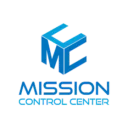 🚀MiSSiON CONTROL🛸