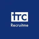 TRC | Recruitme